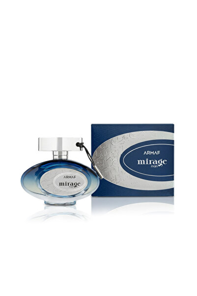 Armaf Mirage Man EDP 100 ml M