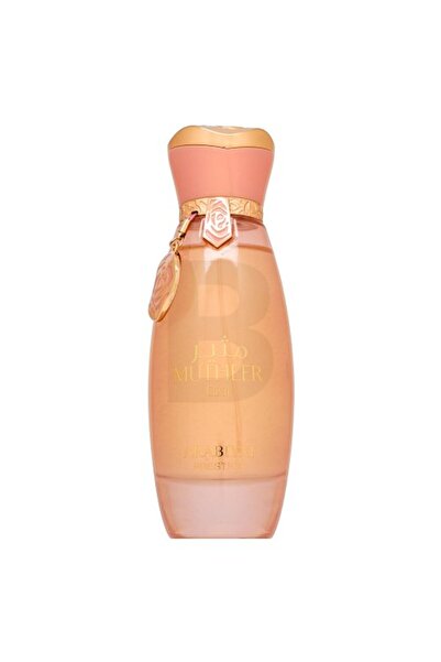 Arabiyat Prestige Mutheer Elixir Apă de parfum pentru Femei 100 ml