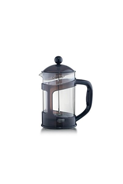 Maestro MR1665800BROWN