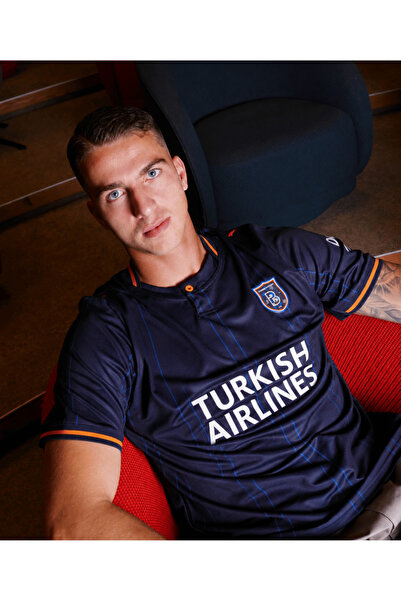 İstanbul BFK Store FORMA