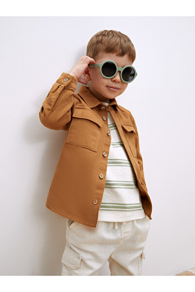 LC Waikiki Boys' Sunglasses