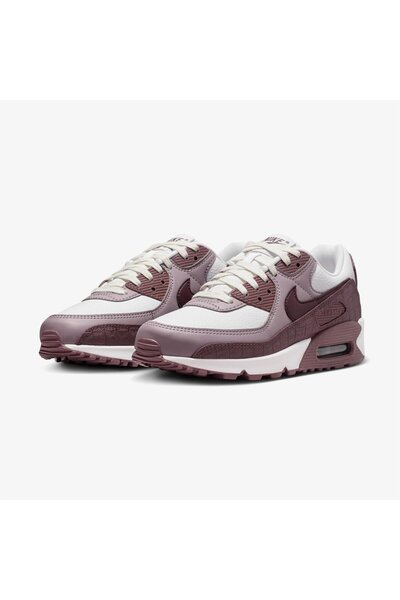Nike Air Max 90 Kadın Spor Ayakkabı