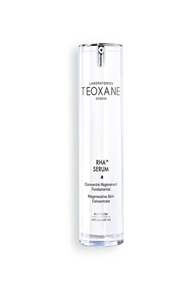 Teoxane SER RHA, 30 ml