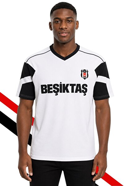 Beşiktaş ΜΠΛΟΥΖΑ UNISEX