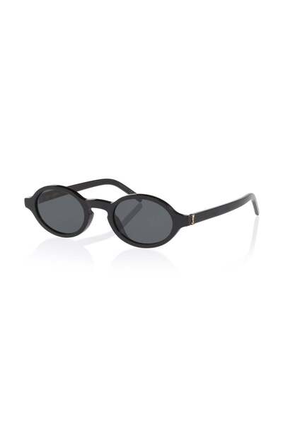 Saint Laurent Sl M161 001 48 Sunglasses