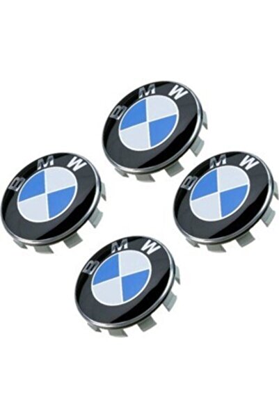 GARDENAUTO Bmw Wheel Hub Arma (inner Diameter 65mm Outer Diameter 68mm) Arma-tb