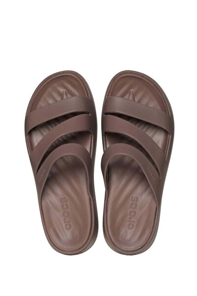 Crocs Yetişkin Terlik