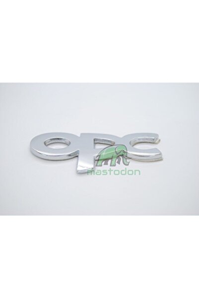 GARDENAUTO Opc Arma - صب المعادن Opel Opc Arma