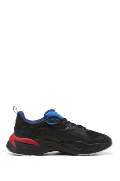 Puma Bmw Mms X-Ray 4 Erkek Spor Ayakkabı 309255-03