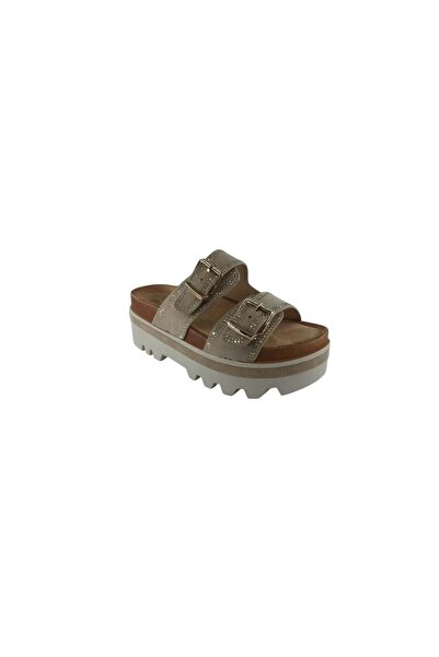 Guja 26Y221 ANATOMIC KREM TERLIK