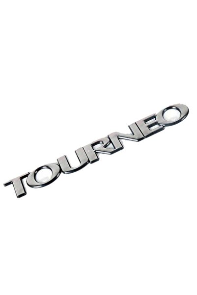 GARDENAUTO توصيل صندوق السيارة المكتوب فورد تورنيو For1015 - 1c15b402a16ad