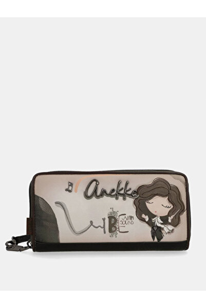 Anekke Portofel rigid Orchestra