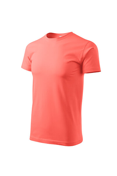 Malfini Tricou bumbac BASIC barbati