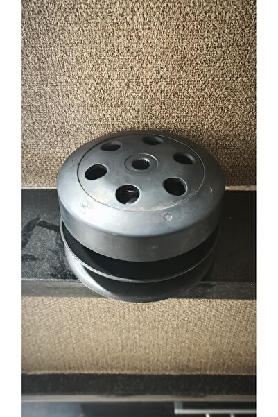 MOTOYOL FALCON NEW SOFT 50+ İçin Üst Kalite Arka Debriyaj Seti