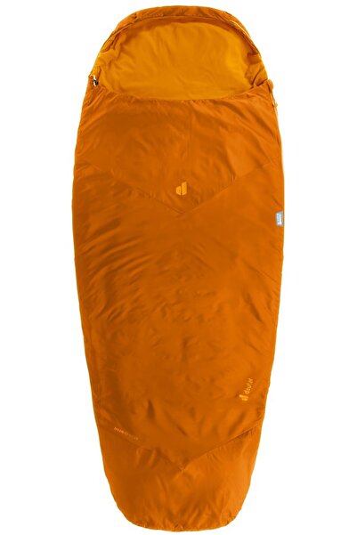 Deuter Dreamlite 15 ° Sac de dormit C Terra/Canyon