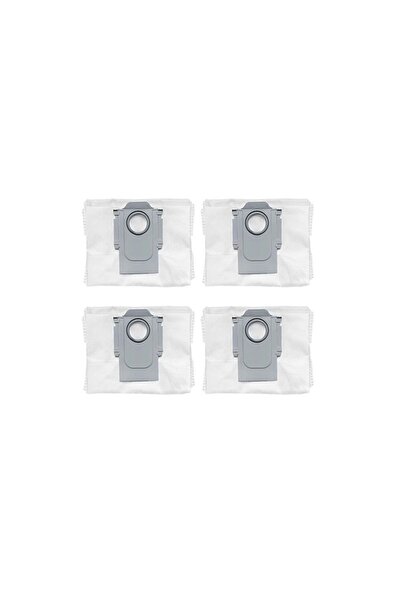 Popüler Roborock Qrevo Edge 2 Pro Piese de schimb compatibile cu aspiratorul ...