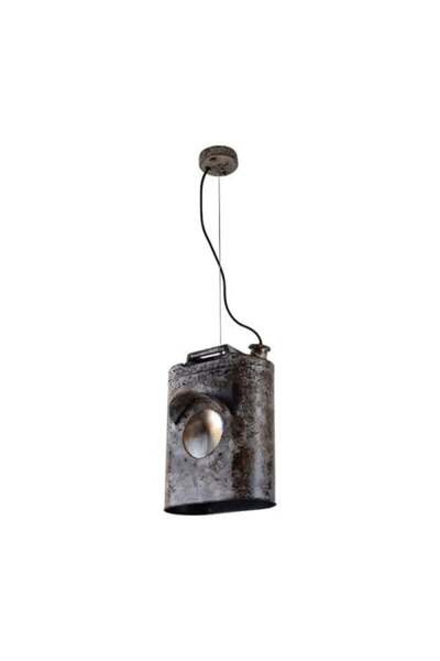 ٍSiera Light مصباح معلق حديث 1208-1