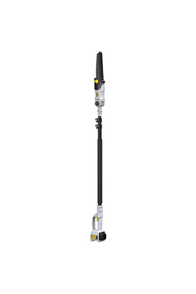 CRESMAN Κονταροπρίονο μπαταρίας pro 993r 21V