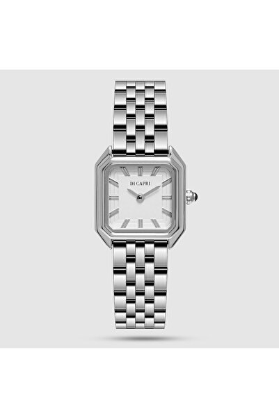 supertime ساعة نسائية ماركه سوبر تايم صممة بدقة وحرفيه عالية لكي تواكب العصر