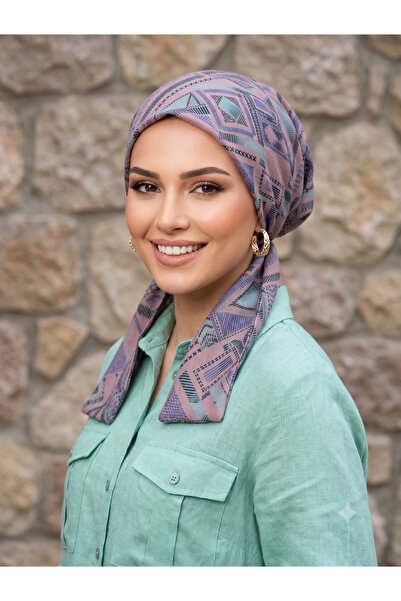 SOFT وشاح
