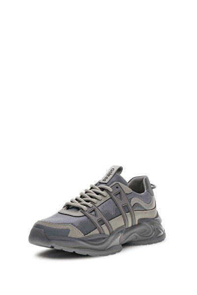 Guess Bellu Erkek Sneaker