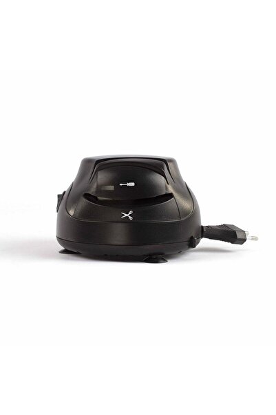 LİVOO DOM394 Electric Knife Sharpener, 60 W