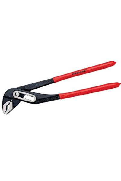 Romprofix CLESTE INSTALATOR BRUNAT CU MANER INVELIT 250MM Cod produs: 28580