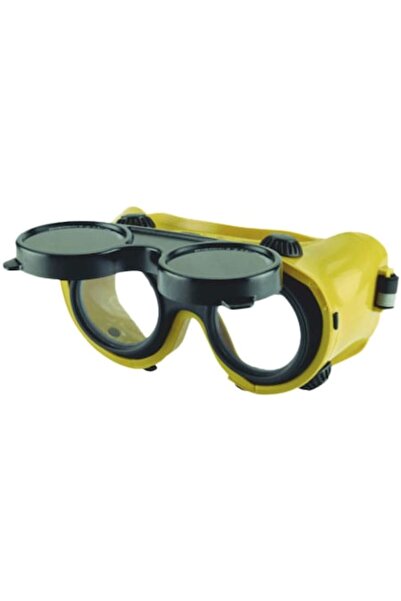 flores Ochelari de protecție și de sudură