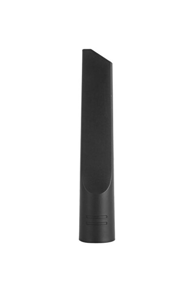 STARSTAR Universal 35mm household vacuum cleaner accessory, flat sewing nozzl...