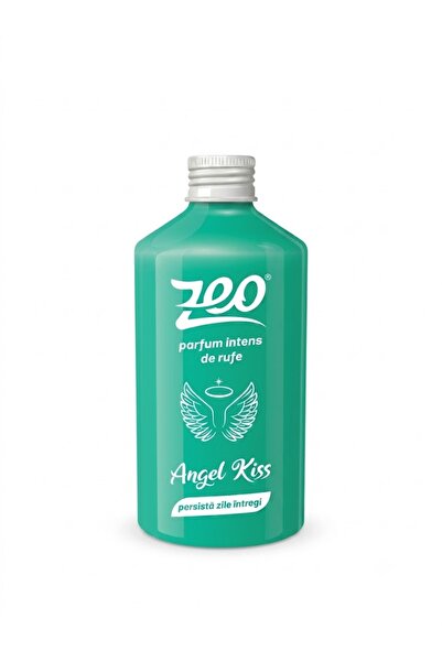 Zeo Parfum de rufe intens Angel Kiss, 200 ml