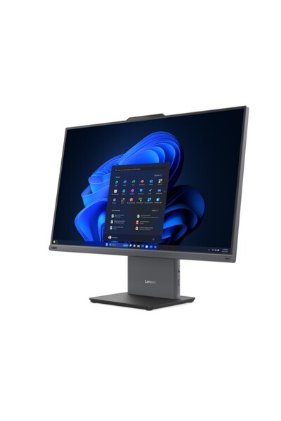 LENOVO NEO 50A THINKCENTRE 13QGA000TR ULTRA 7 16GB 512SSD 23.8 DOS AIO