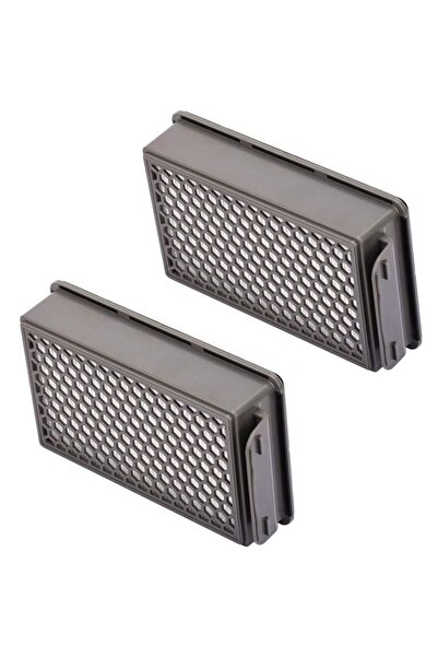 STARSTAR Two filter cartridges, suitable for replacement of RO4811EA/RO4871EA...