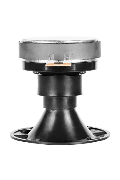 OEM High-frequency dynamic speaker F23 98mm 8 ohms 30W