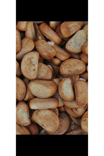 Mardin Peksimeti 1 kg