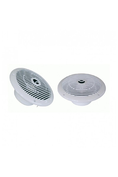 OEM HXEIA MARINE ΚΩΝΟΥ ΓΙΑ ΣΚΑΦΟΣ 165mm 70W - 25RMS
