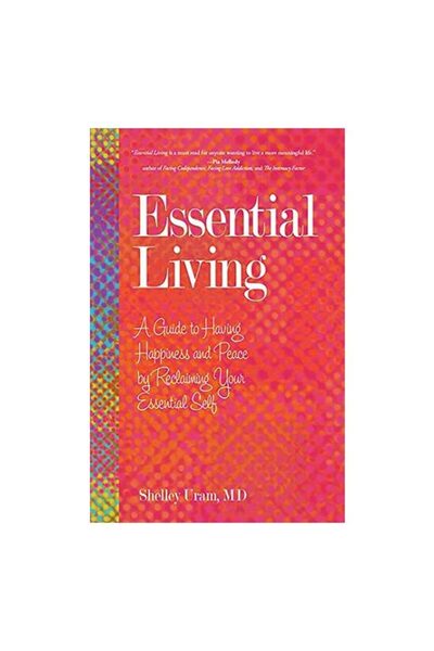 Health Communications Essential Living