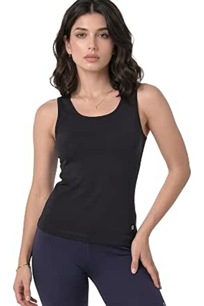 Enamor Women E025 Shirt