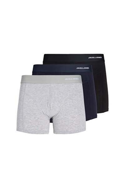 Jack & Jones Jacgabriel 3 paketa muških bokserica