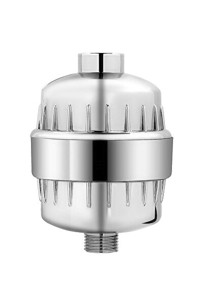 STARSTAR Hard Water Shower Filter,showerhead Filter
