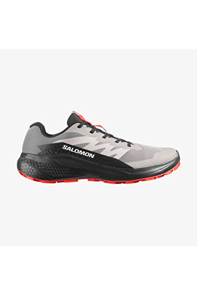 Salomon ALPHAGLIDE Herren-Laufschuhe Cloudburst L48000800