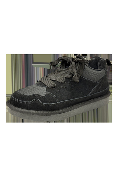 Anna Viotti Ghete D114-PK2690 Negre