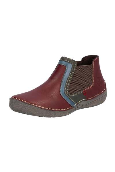 Rieker Ghete 52599-35