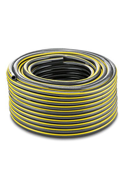 Karcher Furtun Performance Plus 3/4 " - 50 m