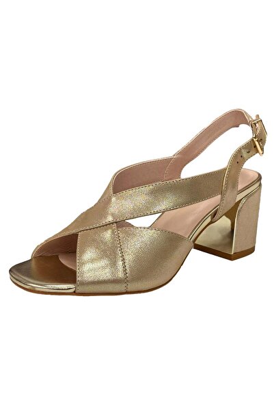Epica Sandale JIJI40023A 12-I Gold