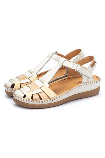 PIKOLINOS Pantofi 0965C1