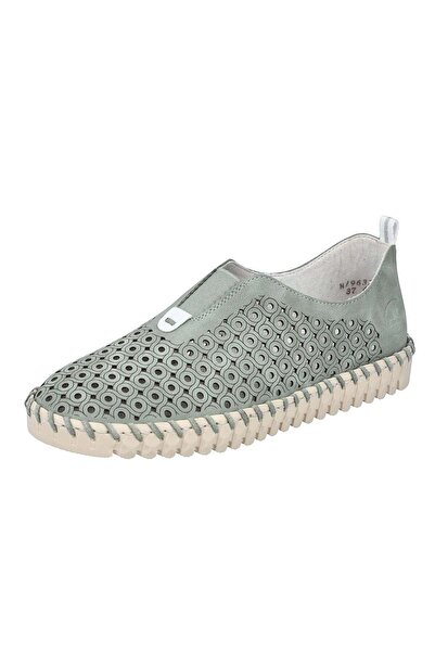 Rieker Pantofi N1963-52