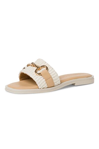 Tamaris Papuci 27144-30 400