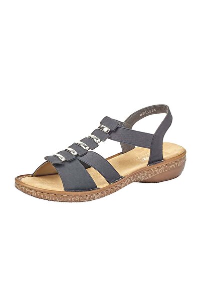 Rieker Sandale 62850-14