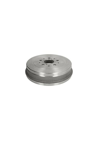 İnova Rear Left Hub Innova 2006-2015 Japanese