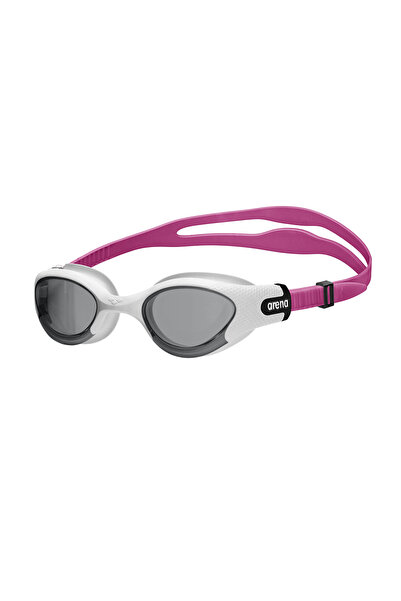 ARENA The One Plus Unisex Pembe Yüzücü Gözlüğü 011807200